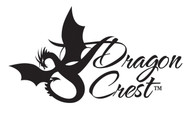 Dragon Crest